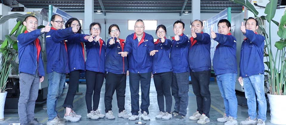 貨源充足、細節完善