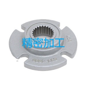 如何找到一家優秀的寧波精密加工廠家？